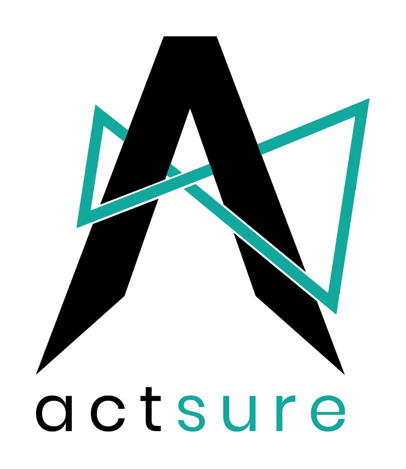 Logo 2