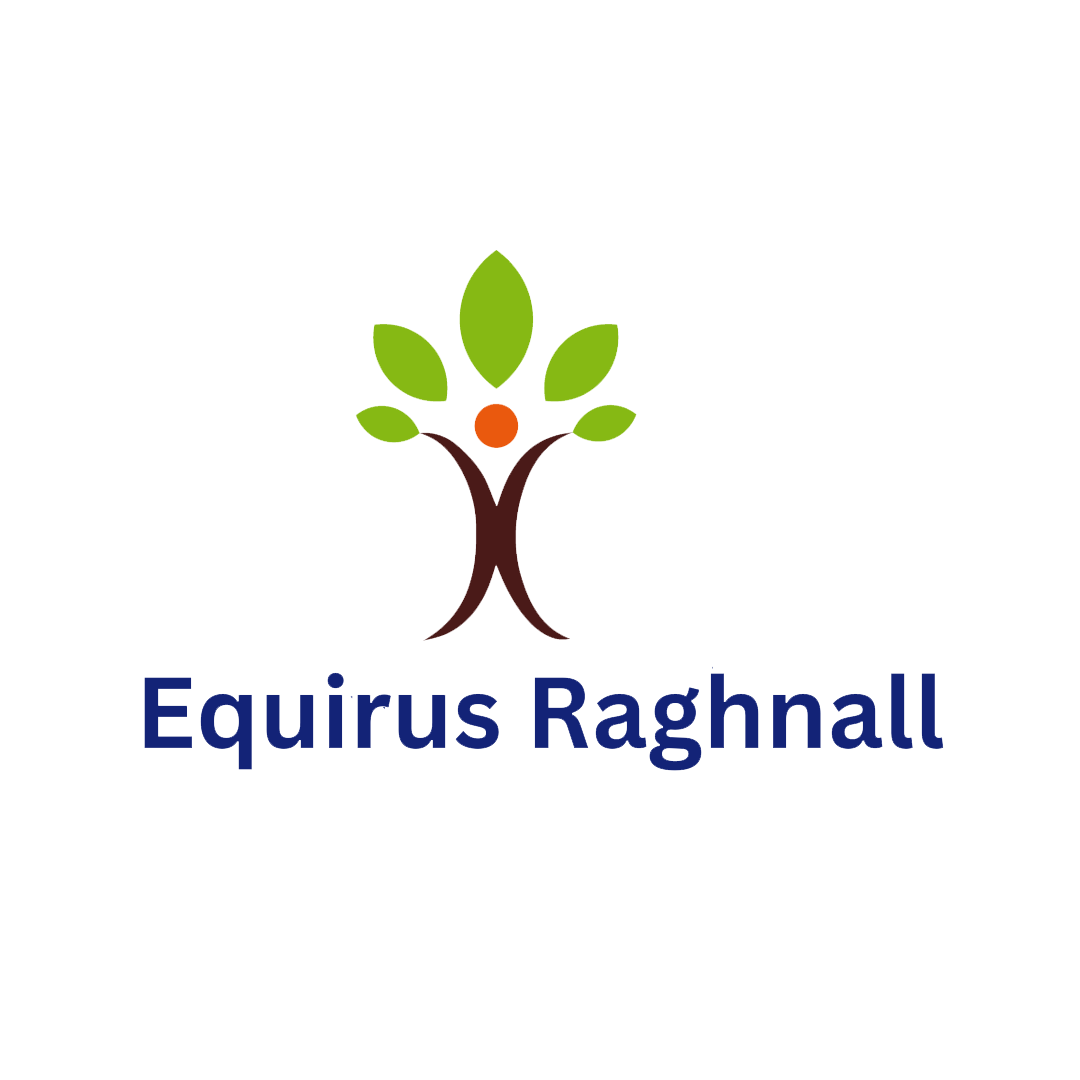Logo 2