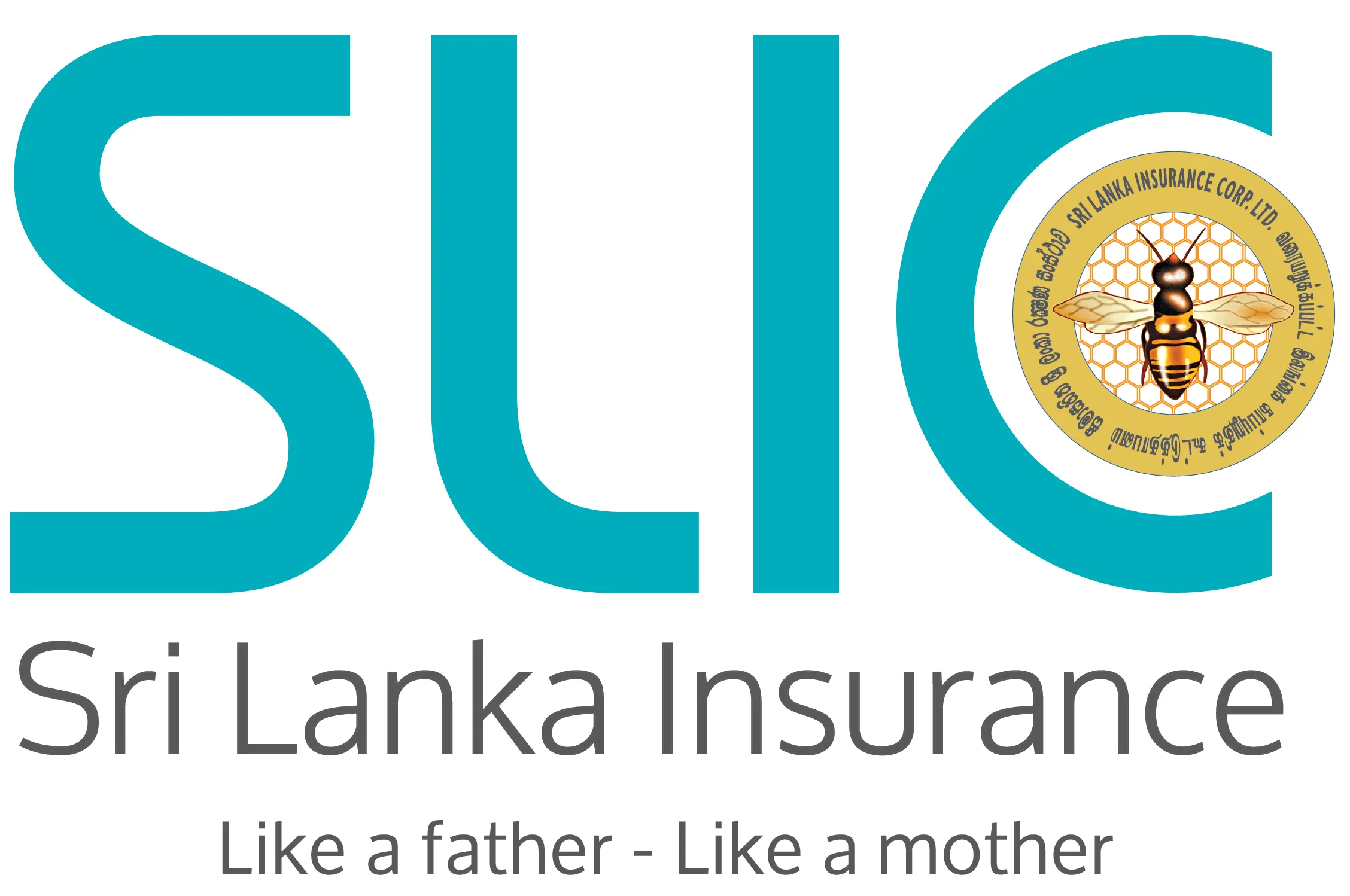 South Asian Actuarial Conference 2023