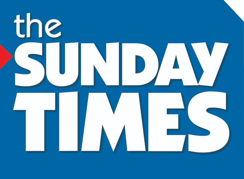 Logo 2