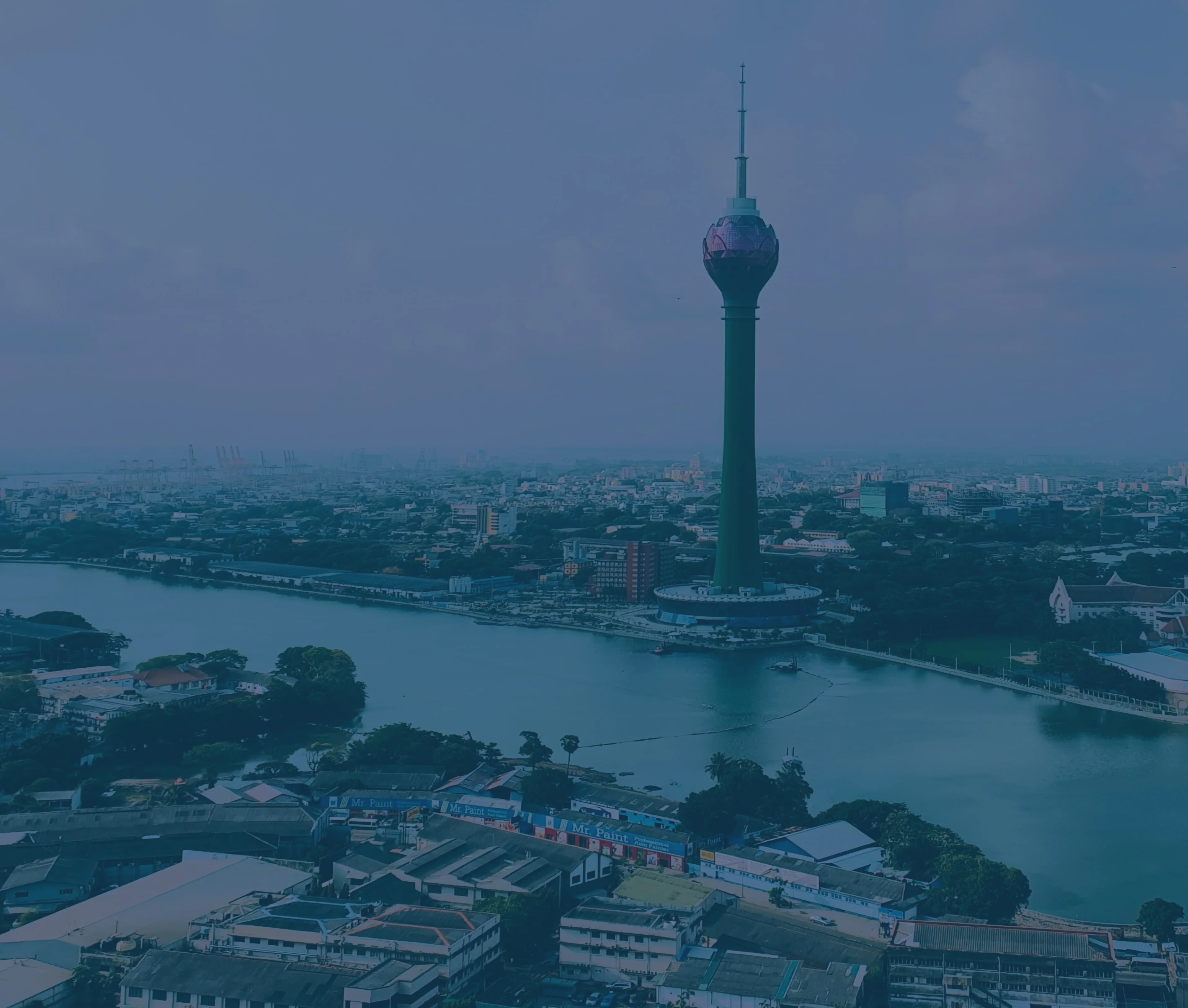 South Asian Actuarial Conference 2023